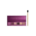 thumbnail image 2 of Sigma Beauty 271698 Magnifique Eyeshadow Palette, 2 of 5