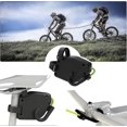 thumbnail image 2 of Bicycle Tow Rope Bicycle Tow Rope, 2 of 5