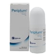 thumbnail image 4 of Periplum solución 1 % 50 ml, 4 of 4
