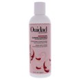 thumbnail image 1 of Ouidad après-Shampooing Anti-Frisottis Contrôle Climatique Avancé, 8.5 Fl Oz, 1 of 1