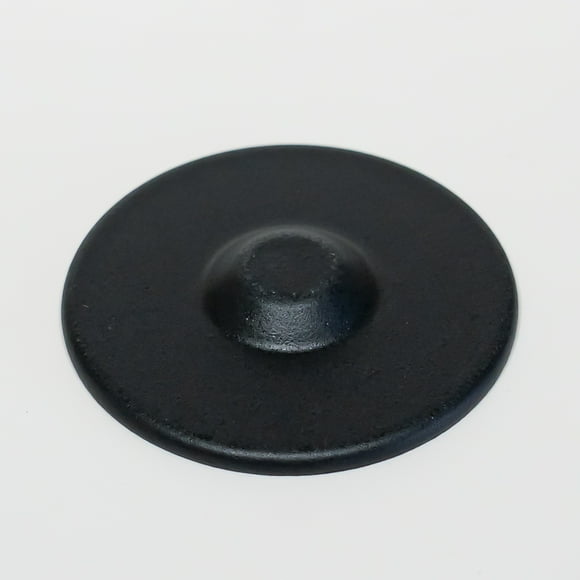 Gas Stove Burner Cap