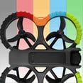 thumbnail image 4 of Sunnylife 2Set Drone Accessories Set Protector for AVATA 2, C, 4 of 5