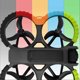 thumbnail image 4 of Sunnylife 2Set Drone Accessories Set Protector for AVATA 2, D, 4 of 5