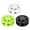 Hun, variant on Cable Winder Organizers Charging Cord Organizers Headphone Cable Holder Cord Keeper for USB Cable Headset Cord Mouse Wire