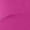 Hot Pink, variant on Women's Leggings Biker Shorts Women High Waist Gym Biker Shorts Workout Running Athletic Cycling Leggings With Pockets,Black Women's Legging M