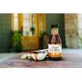 thumbnail image 5 of Head Country Hickory Smoke Sugar Free BBQ Sauce, 20 oz, 5 of 6