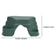 thumbnail image 2 of Reptile Hide Cave Habitat with Feeder Bowl Basking Platform for Turtle Lizards Spiders Snakes, 2 of 3