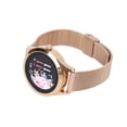 thumbnail image 3 of Smart Band, Lightweight Step Counter Smart Band Grade IP68 Waterproof For Home, 3 of 8