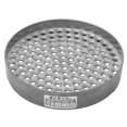 thumbnail image 4 of Herramienta Ranurada Para Bandeja De Tornillos, Soporte De Almacenamiento, Organizador De Aleación De Zinc Con 127 Agujeros Para Trabajar, 4 of 14