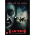 thumbnail image 1 of Kantemir [ FORMAT NON-USA, PAL, Reg.0 Import - Suédois ], 1 of 1