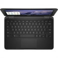 thumbnail image 4 of Dell Chromebook 11 3100 11.6" 4GB 32GB eMMC Celeron® N4000 1.1GHz ChromeOS, Black (Used - Good), 4 of 4