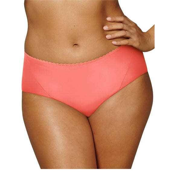 Playtex Women Hipster hipster panties