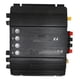 thumbnail image 3 of Amplificador estéreo NikouMX para el hogar Bluetooth fibra óptica, 3 of 8