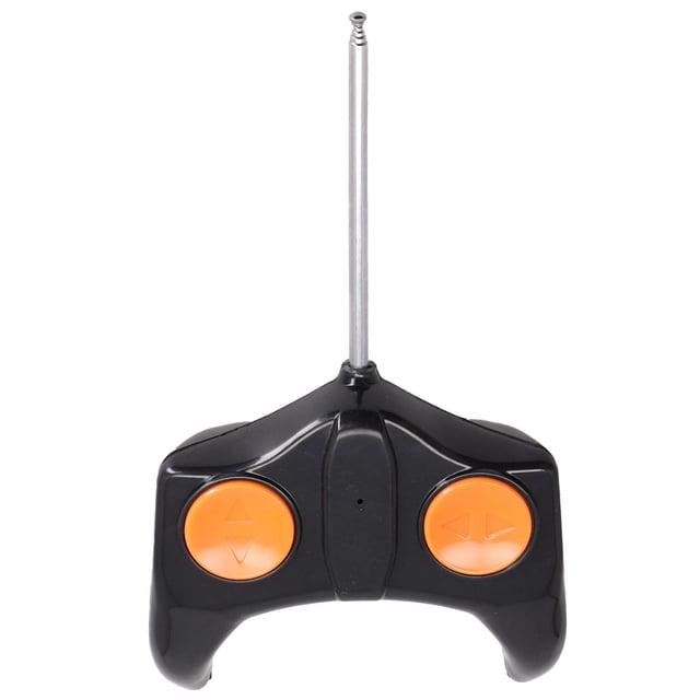 FY-6V27M FY-12V27M Child Electric Car Receiver 27mhz Remote Control FY-2.4G 12V Ride On Car Controller Transmitter Tool In Stock FY RC 2