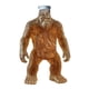 thumbnail image 5 of Decantador de whisky Sasquatch, botella de vino con forma de Pie Grande, divertido recipiente de vino coleccionable, decoración de bar para amantes del whisky., 5 of 8