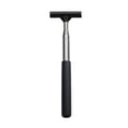 thumbnail image 1 of S SERENABLE Generic Car Rearview Mirror Wiper Cleaning Brush Portable Car Window Cleaner Black, 1 of 9