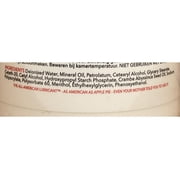B. Cummings Elbow Grease Hot Cream - 15 Oz.