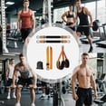 thumbnail image 3 of Pull Up Assist Band, Assistance Band for Pull Ups Resistance Bands for Strength Trainingl, 3 of 5