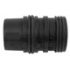 thumbnail image 2 of A2762030102 Car Thermostat Water Pipe for Mercedes Benz C/E-Class SL400 GL450 2012-2019 A2762030002, 2 of 5