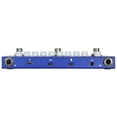 thumbnail image 4 of Pedal Multiefectos para Delay Reverb MOD IR Cab, 4 of 5