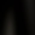 thumbnail image 7 of Simple Designs Floor Lamp with Reading Light, Black, 7 of 7