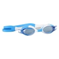 thumbnail image 2 of Pool Goggles,Children Swimming Goggles Clear Swimming Glasses Child Swim Goggles Proven Performance, 2 of 8