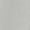 Gray, variant on Girls Leggings for Toddler Footless Girls Pants Stretchy Girl's Pants Basic Green 1-2Years