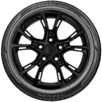 Sailun SUV T-Con 265/65R18 114H Tire