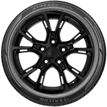 Sailun SUV T-Con 265/65R18 114H Tire