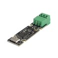 thumbnail image 1 of 3d Printer Ucan Board Based On Stm32f072 Usb To Can Adapter Support With For Canable / Candlelight, 1 of 5