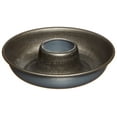 thumbnail image 4 of Matfer Bourgeat 332621 Exopan Open Savarin Mold, 4 of 8