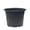 20PCS, variant on Nursery Pots 30-Pack Durable Plastic Seedling Starter Pots for Greenhouse Gardening Succulents Flower Planting Indoor Outdoor Seed Starters