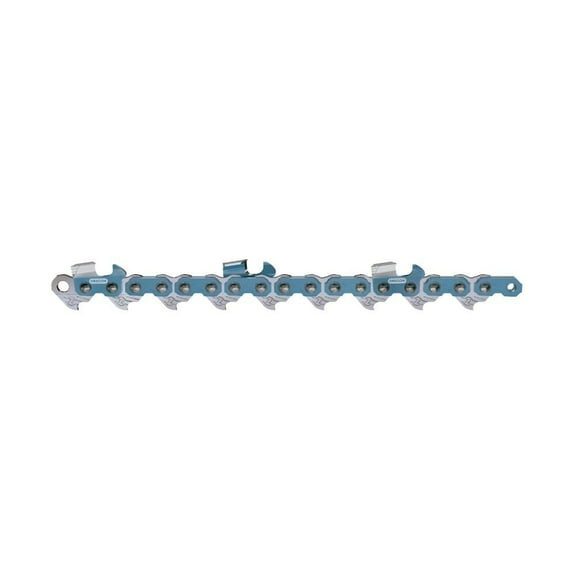 Oregon OEM 72EXJ091G Chainsaw Powercut  Saw Chain, 3/8", Ski  Husqvarna - H47S-91 Stihl - 33RSF91E