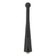 thumbnail image 2 of Antena Walkie Talkie, Antena De Radio Resistente Al Desgaste 4 Pulgadas Stubby 806-941MHz Flexible Suave Con Conector SMF Para Walkie Talkie, 2 of 7