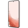 thumbnail image 4 of Smartphone SAMSUNG Galaxy S22 5G 128 GB/8 GB RAM reacondicionado, 4 of 5
