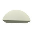 thumbnail image 1 of koolsoo Yoga Block Lightweight Exercise Block for Stability Deepen Stretches Workout Beige, 1 of 9