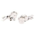 thumbnail image 3 of Miulika 3-20pack Pair Car Copper & Negative Battery Terminal clip 3 Pcs, 3 of 6