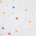 thumbnail image 4 of Cute Car Windshield Sun Shade Flower Vehicle Front Window Visor Sunshade Protector1#, 4 of 4
