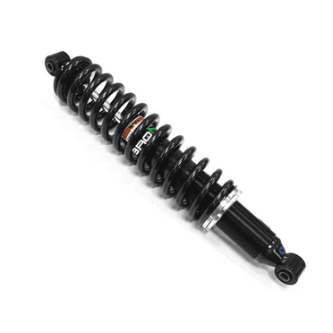 Bronco Gas Shock-Rear Grizzly 700 4Wd