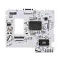 thumbnail image 2 of Ejoyous LTU2 PCB Drive Board Replacement for Xbox 360 Slim DG-16D4S Optical, 2 of 4
