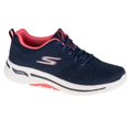 thumbnail image 1 of Skechers GO Walk Arch Fit Unify, 1 of 4