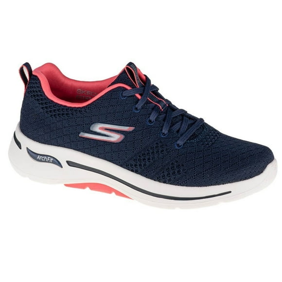 Skechers GO Walk Arch Fit Unify