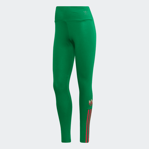 adicolor 3d trefoil track pants