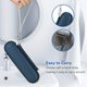 thumbnail image 4 of Funda de viaje ProCase para Oral-B/Oral-B Pro SmartSeries/IO Ser, 4 of 7
