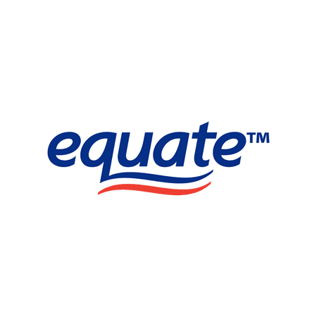 Equate Once Daily Men's Multivitamin Gummies, 150 Ct