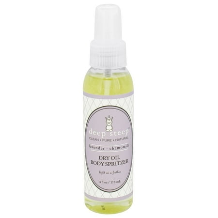 Natural Lavender Oil Walmart Natural Lavender Oil Walmart
