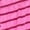 Pink Oleander/Rosy Red Stripe, variant on Hanes Women's SuperSoft Pajama Set, Loungewear Pink Oleander/Rosy Red Stripe XS