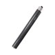 thumbnail image 5 of Taco de billar de fibra de carbono compacto con accesorio de parachoques Longitud 28 cm, 5 of 9