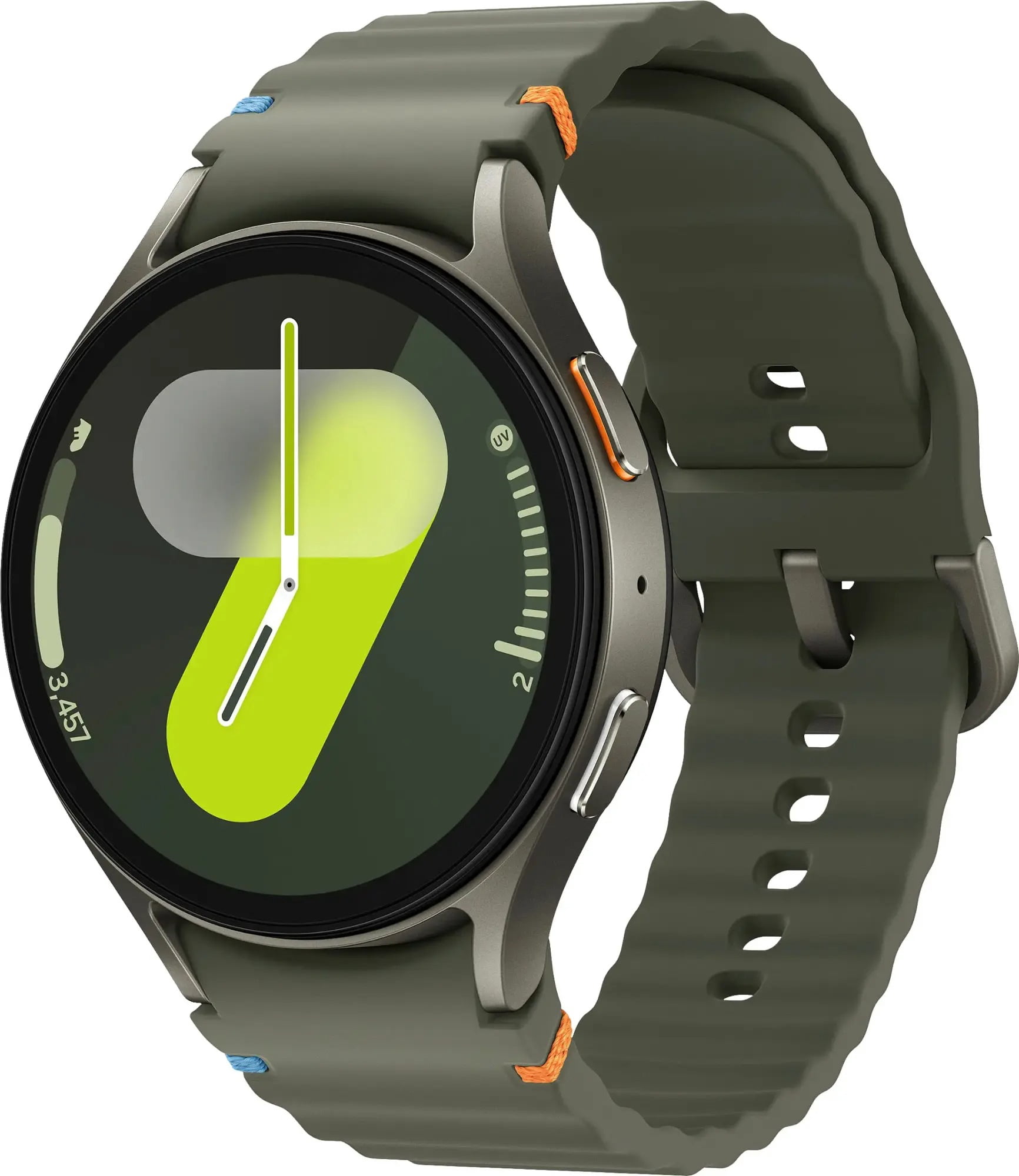 Samsung Galaxy Watch6 (44mm) LTE + Wi-Fi (SM-R945U) - M/L