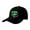 Style-9, variant on Feid Ferxxocalipsis Tour Merch Baseball Caps Blue Rose Hat Cosplay For Women/Men Unisex Fashion Casual Ball Caps